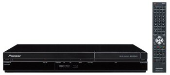 pioneer bdr-wd900.jpg